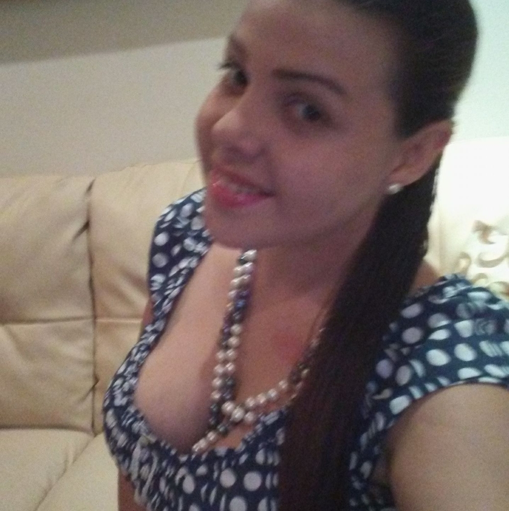 Meet your Posher, Lorenz carolina